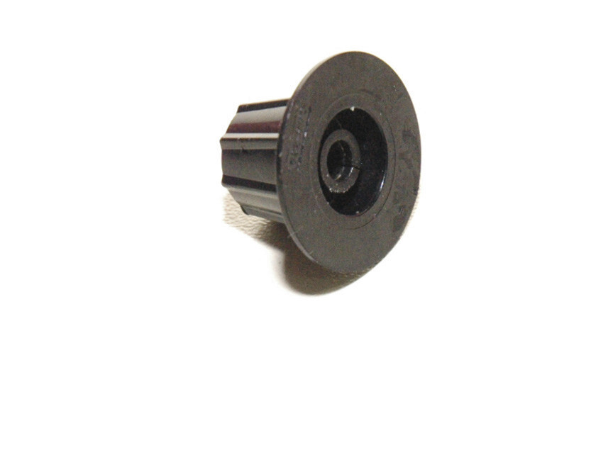 CLANSMAN PRC-320 RT-320 -Part-KNOB 5