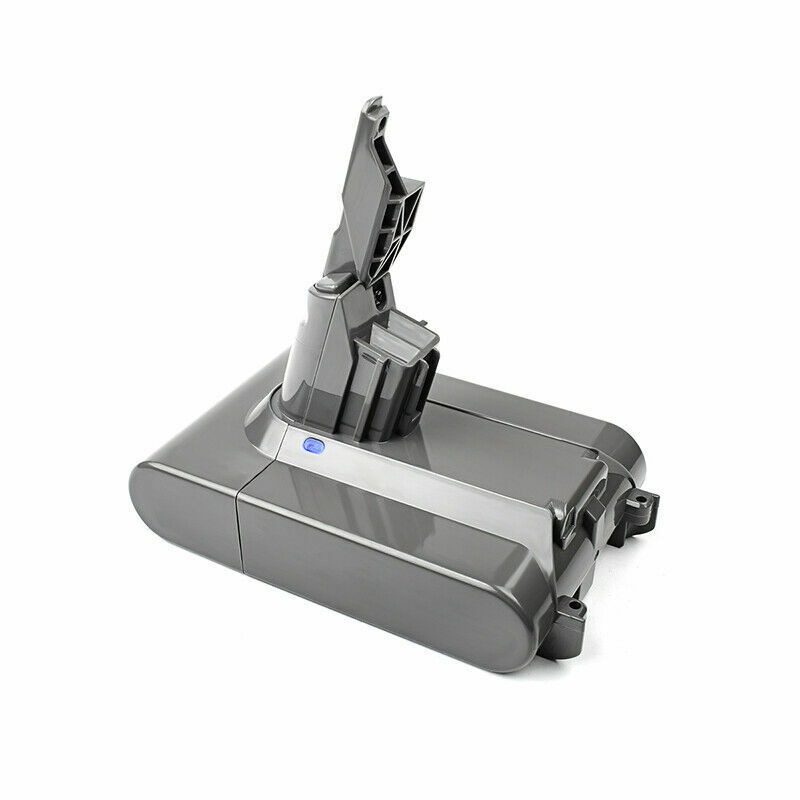 21.6V Battery Replace for Dyson V7 SV11 Animal Absolute Trigger Extra Sony Cell
