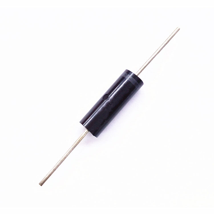 1pc CL03-20(120mA20kV) High Voltage Diode High Voltage Silicon Stack