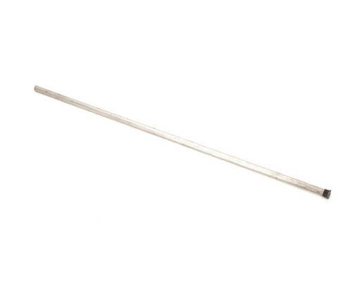 AO Smith 100109573  Conversion DEN/DEL 2-ELEMENT 3000W/ea. 208V