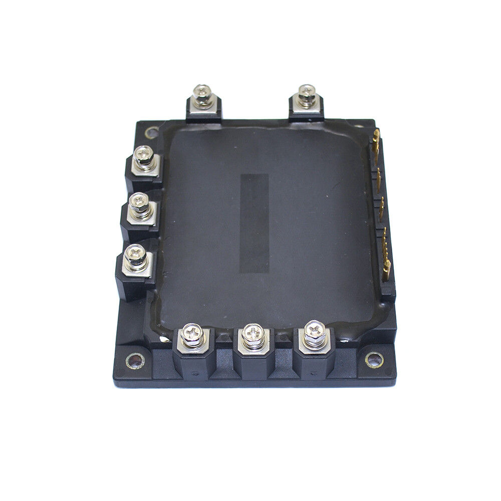 7MBP150RA120-05 7MBP150RA-120-05 PACKAGE:MODULE