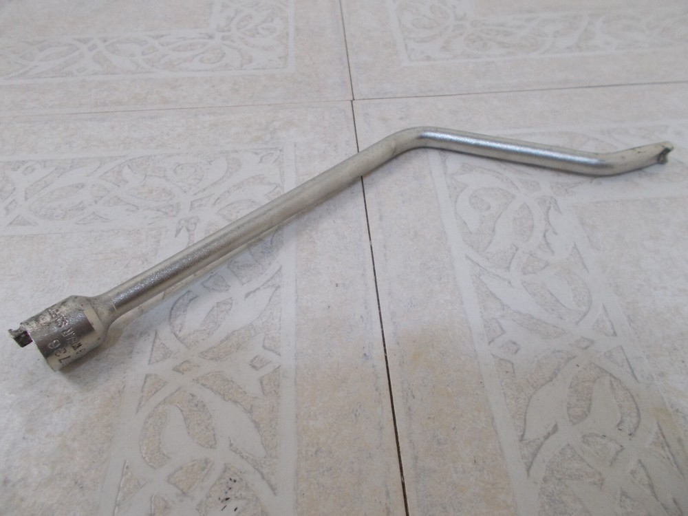 OEM Brake Spring Tool 25736 Shoe Replacement Tool (Z-2)