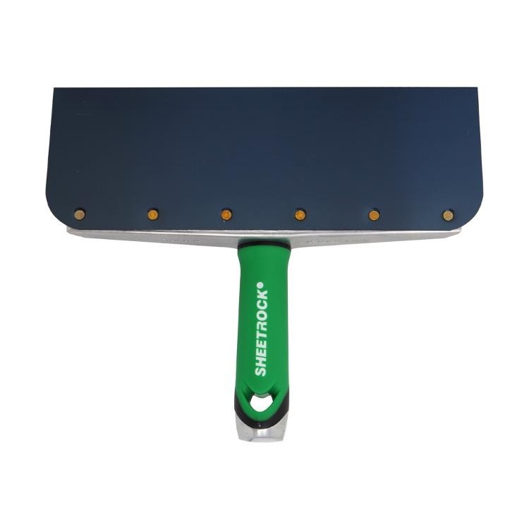 USG-Sheetrock Sheetrock 10" Offset Taping Knife