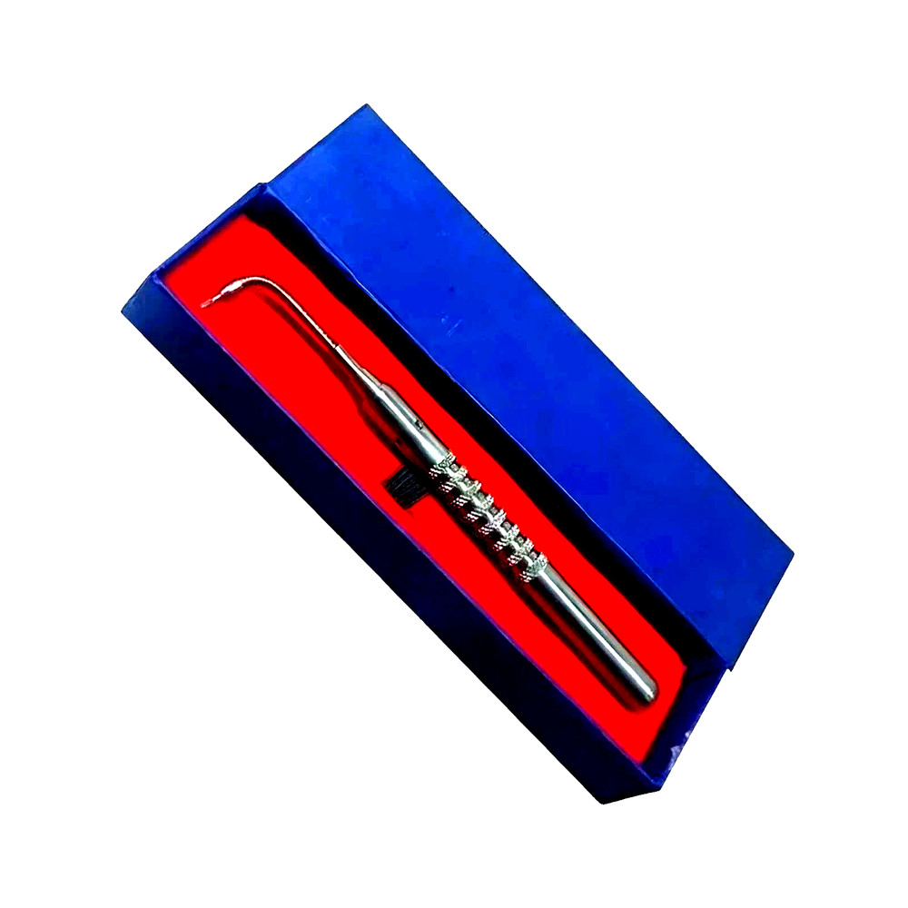 COMPLETE AUTOMATRIX AUTOMATE III TIGHTENING DEVICE Search on Amazon