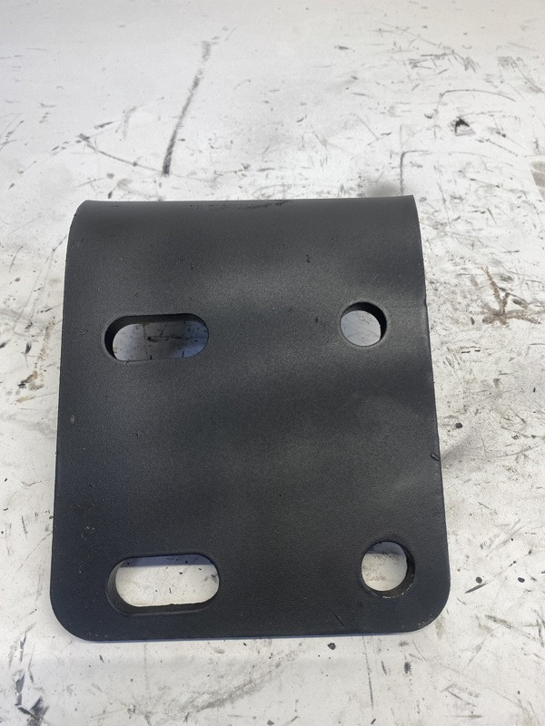 Caterpillar C13 Acert Engine Mount D116175 (548-13135)