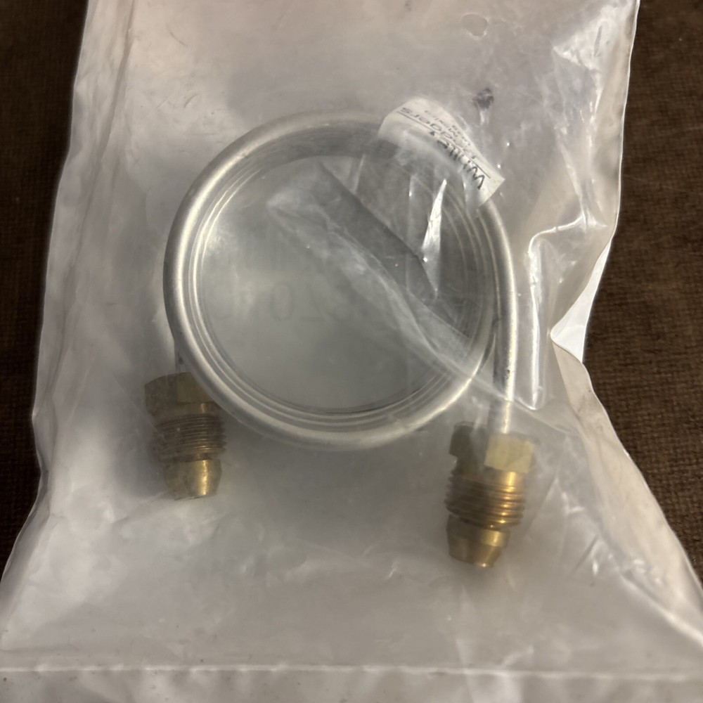 Raypak 004078F Pilot Tube Assembly