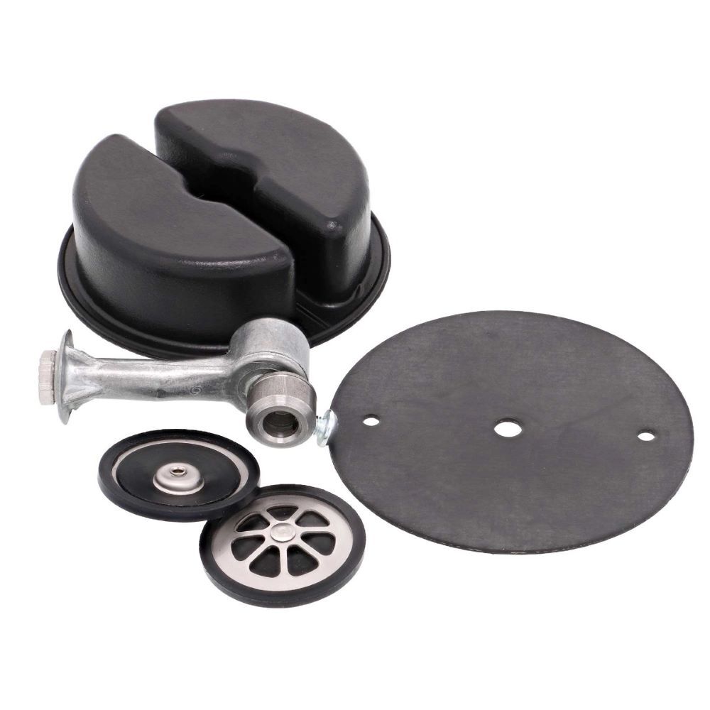 Jabsco 37182-0000 Service Kit
