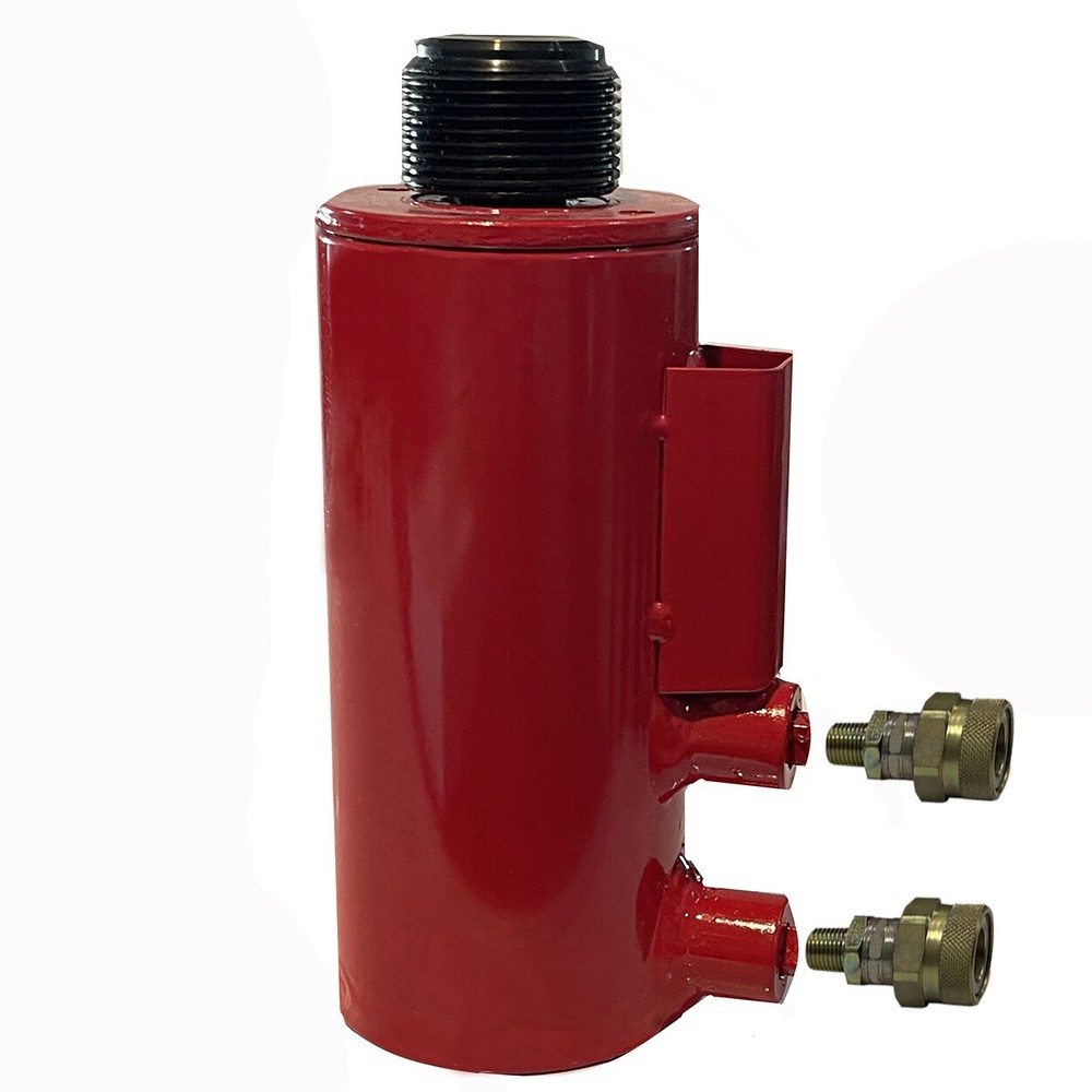 Replacement Chief S21M -Auxiliary Ram-Dual Acting 3.25" Stroke