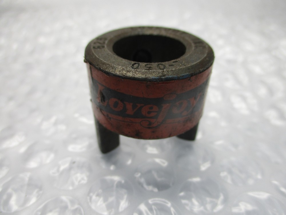 LOVEJOY L-050 COUPLING NSNP