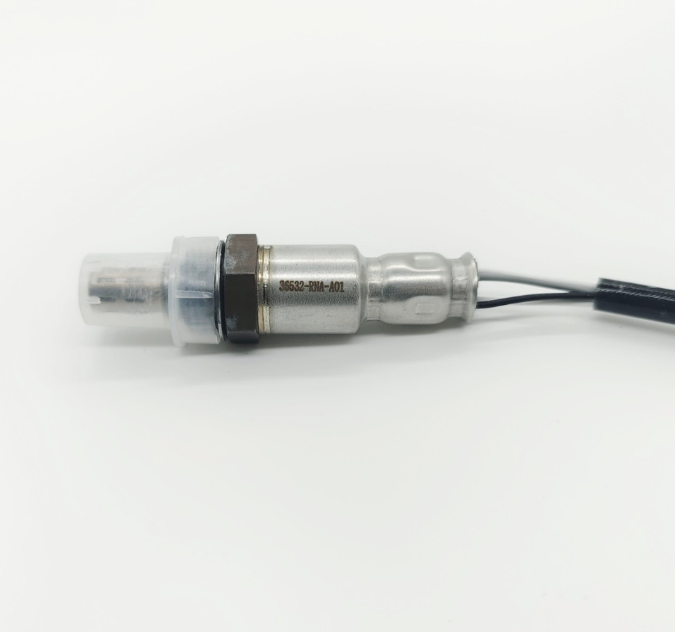 1PC Automobile oxygen sensor 36532-RNA-A01
