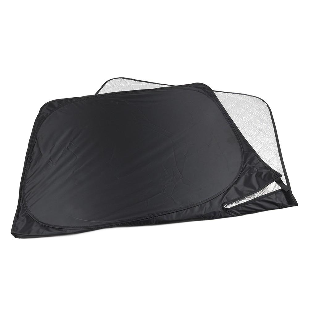 Car Front Windscreen Windscreen Sun Shade for Mazda CX-5 2013-2016