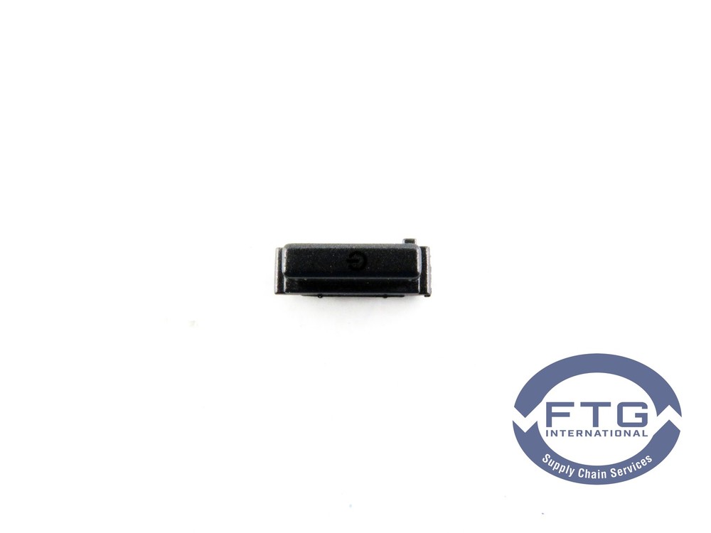 919058-001 Plastic Power Button