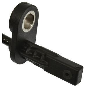 Frt Wheel ABS Sensor  Standard Motor Products  ALS2059