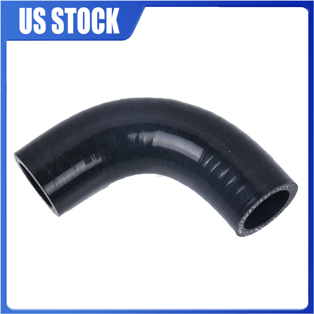 For Cummins Hose Elbow 4942580