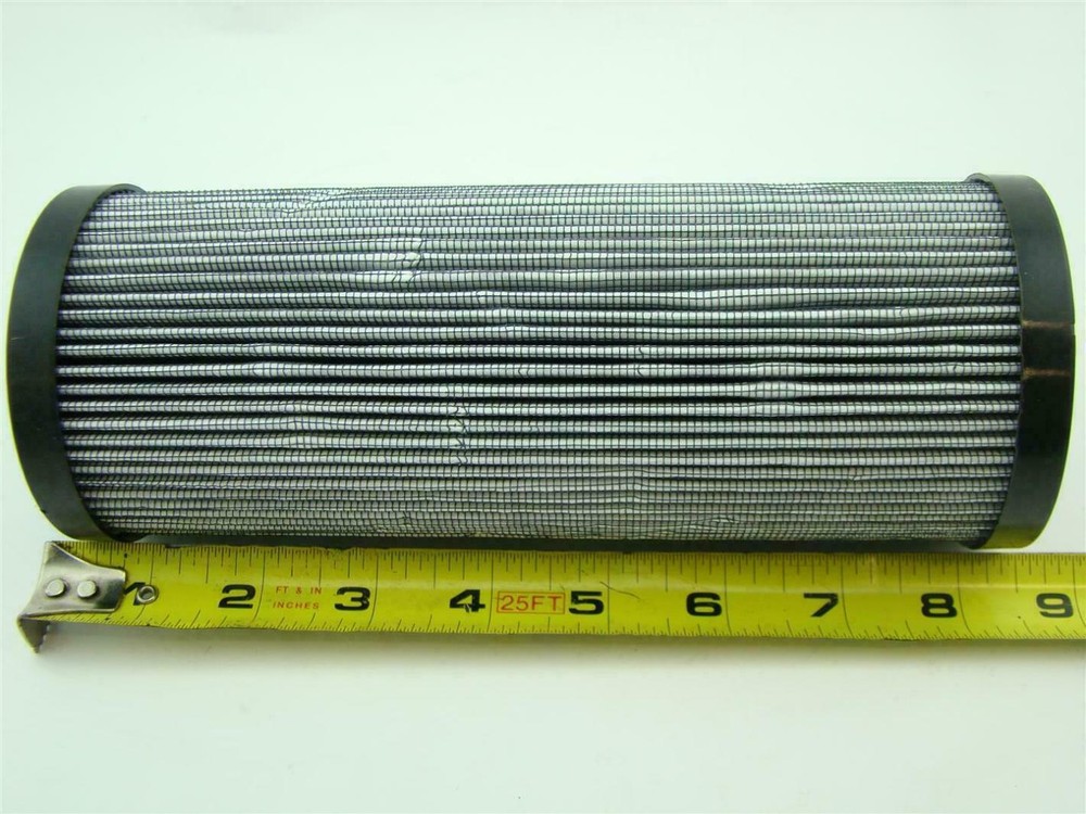 9" Filter Element 932655Q