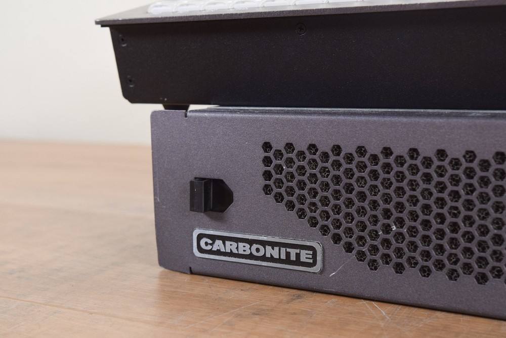 Ross Carbonite Production Switcher CG00MEE