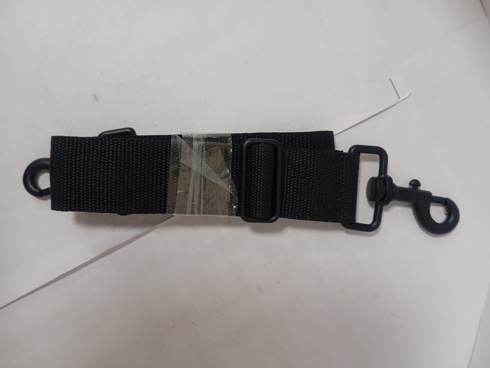 JDSU / SmartClass E1/Datacom Tester / CSC-E1-DC