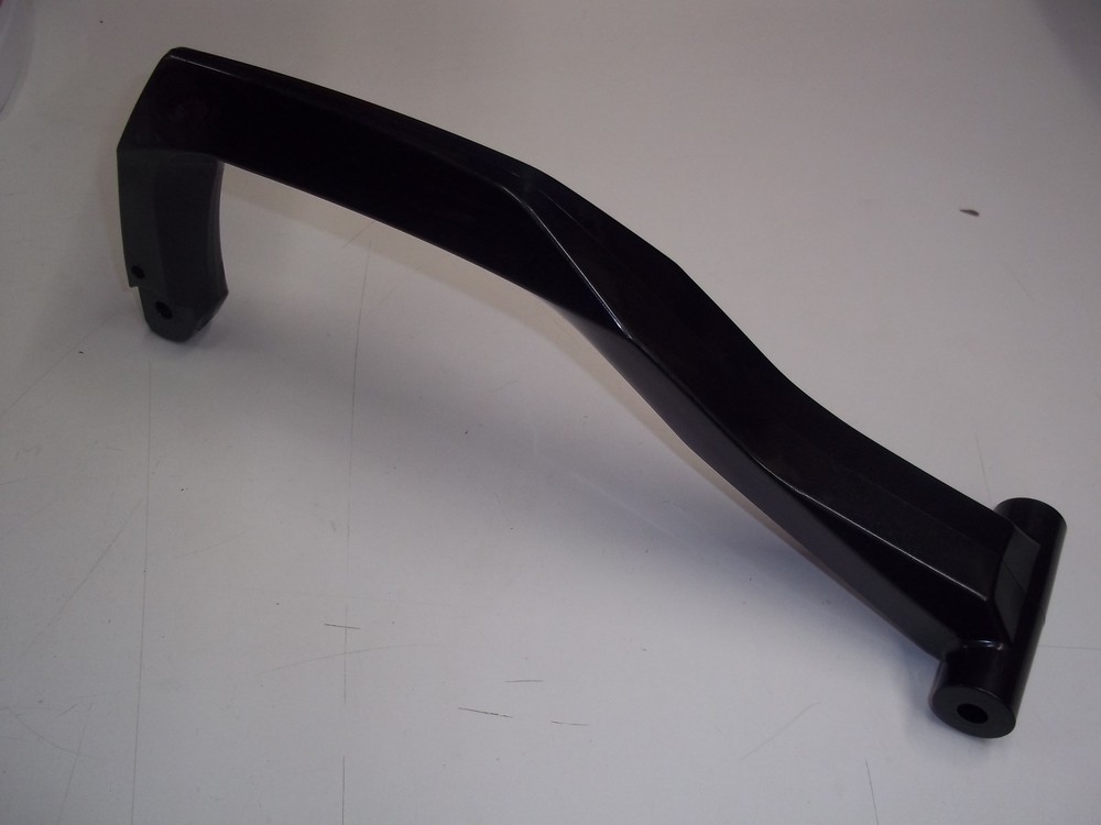 SKI-DOO PILOT DS, DS-2 & DS-3 SKI LOOP, GRAP HANDLE, SKI HANDLE 505072976