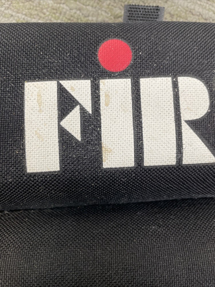 Vic Firth Stick Bag
