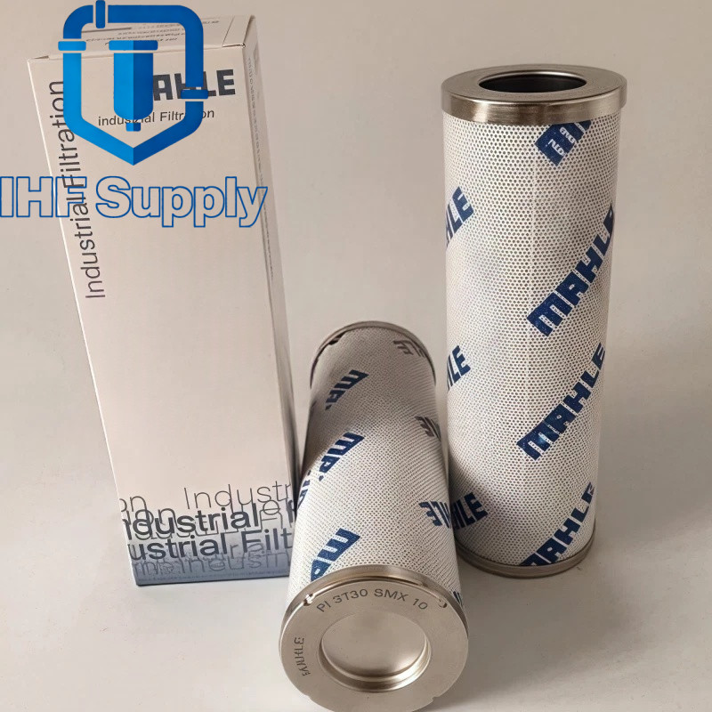 1PCS  FOR Hydraulic filter element replace PI3108PS10 NEW