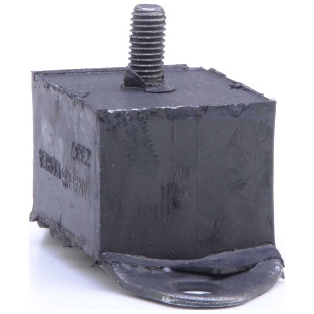 trans Mount Anchor 2337