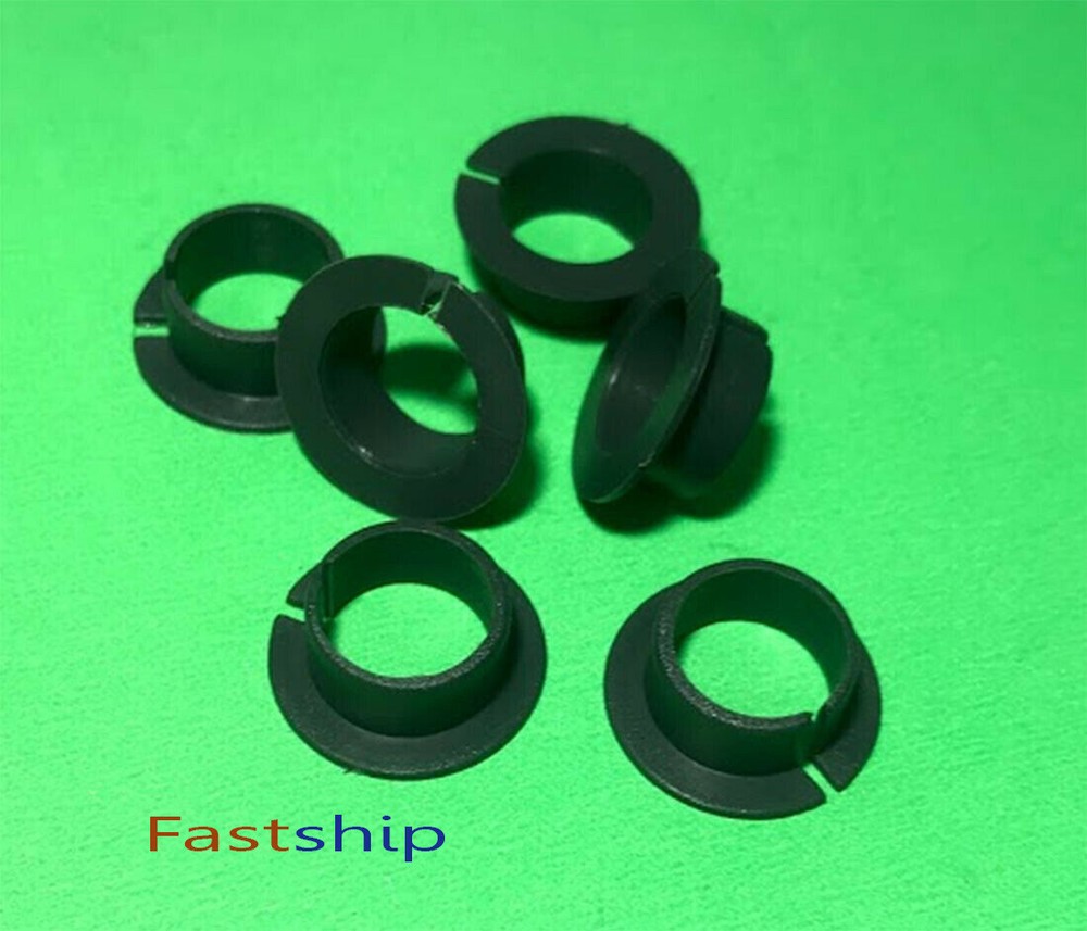Bushing Gear Shift Lever Bush Fits Some Mitsubishi Eclipse Mirage Sigma Wagon
