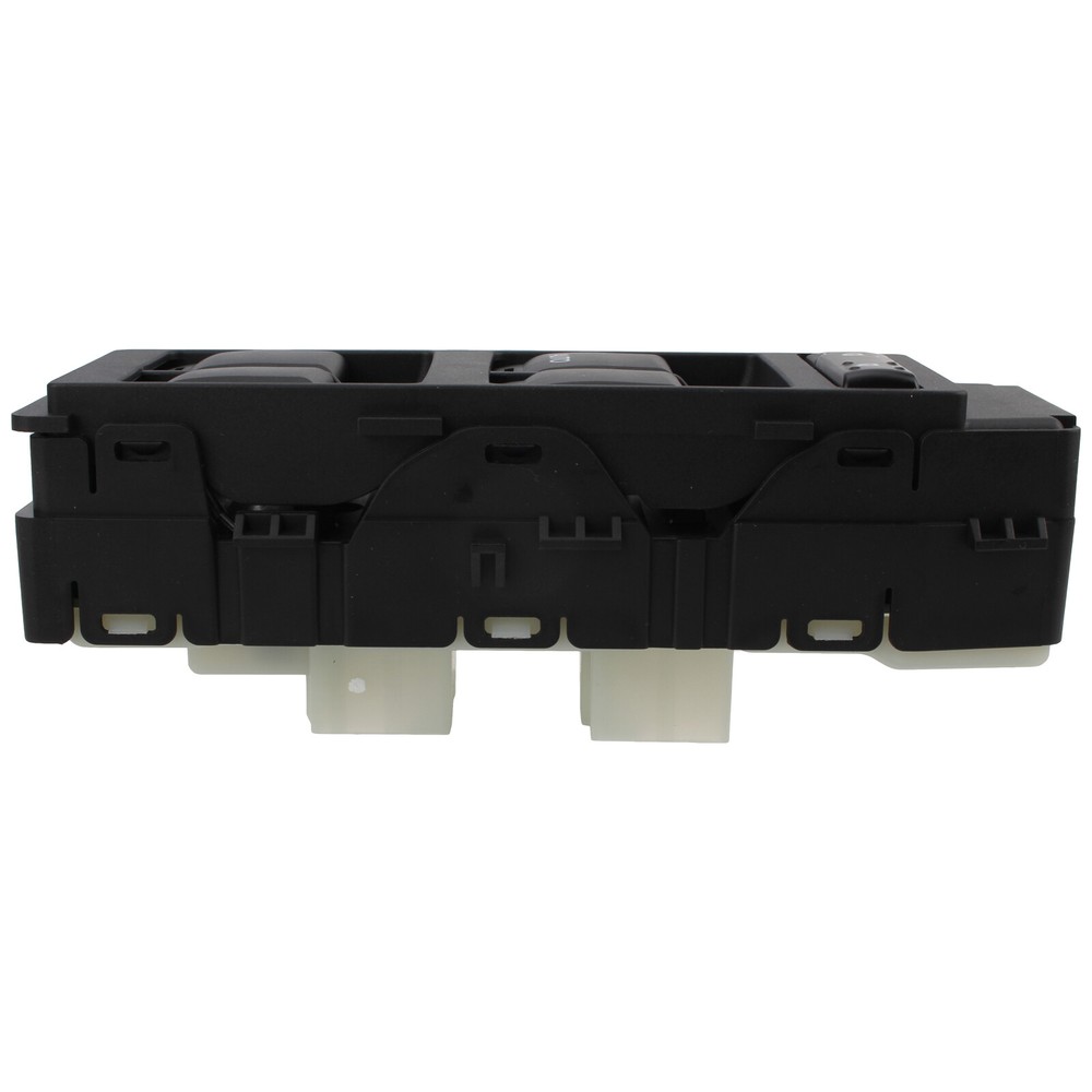 Front Left Master Power Window Control Switch for Compass Patriot Dodge Caliber