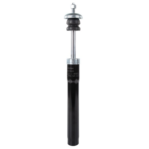 Kimpex Front Shock 302326