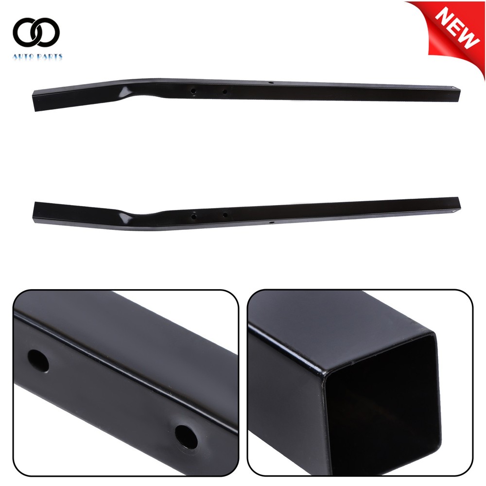 220lbs Adjustable Workbench Foldable with Protractor and Measuring Ruler