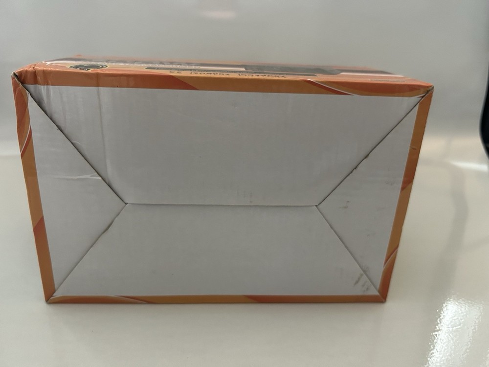 Schuco Step Up / Down Transformer by PowerBright 220/110 Volt