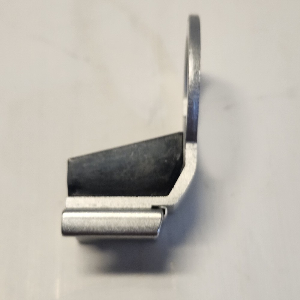 Konica T Series Accessory Cold Shoe Camera Flash Adapter