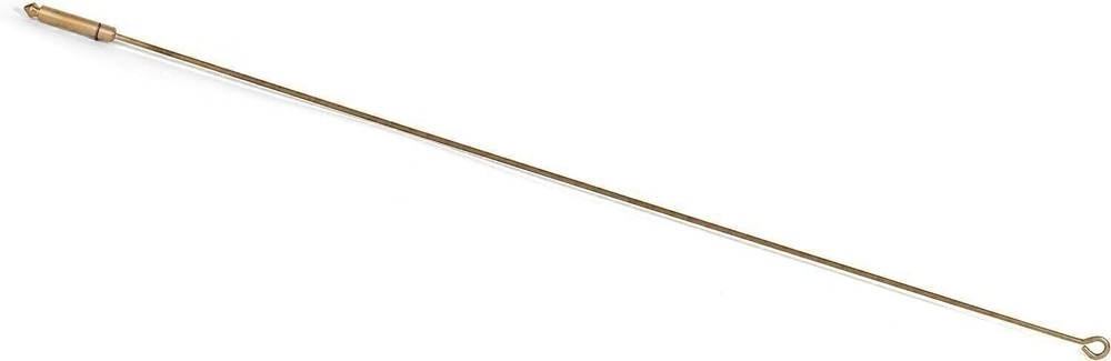 StewMac Jack Installation Tool