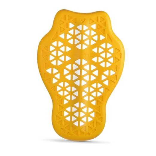 Motorcycle Armor Insert Pads CE Level 2 Motorcycle Protector CE Armor for