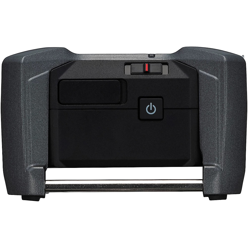 Zoom F3 MultiTrack Field Recorder