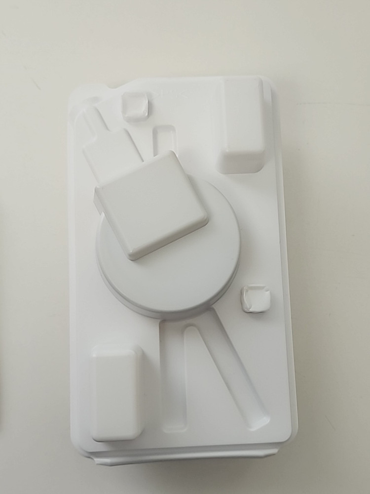 MITUTOYO 543-702 DIGIMATIC INDICATOR [2WS1-1]