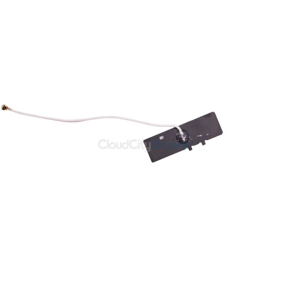 DJI RC Pro Short Antenna (White)