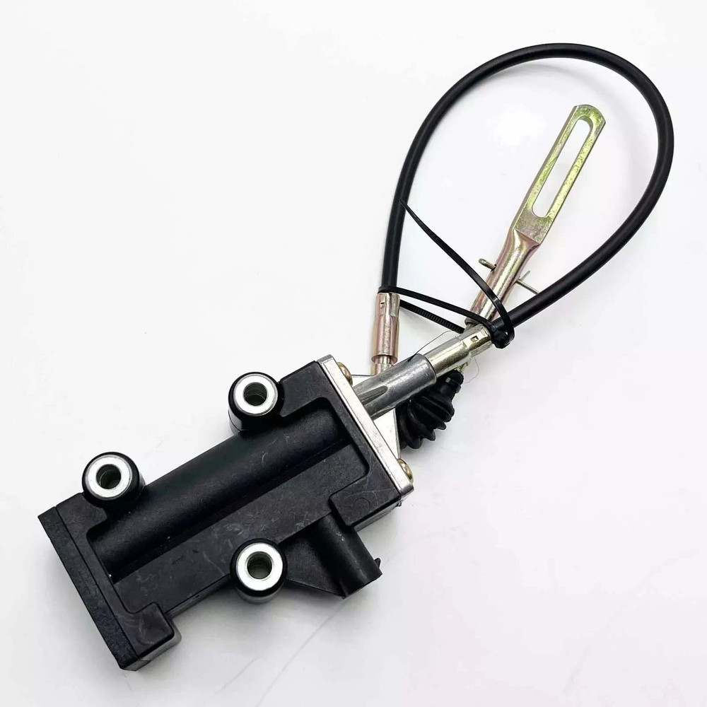 Position Sensor Cable 29506378 29507766 For Allison Throttle