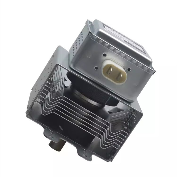 Panasonic 2M261-M32 magnetron microwave frequency conversion vacuum tube