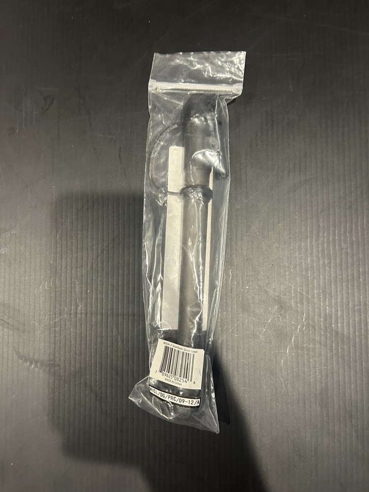 NEW!! JT Splat Master Quick Load System - 15 Round Loader