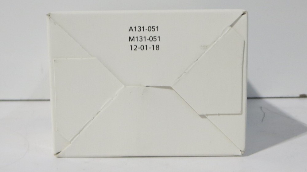 ACUITY BRANDS WSD PDT SA WH WALL SENSOR SWITCH PASSIVE DUAL TECHNOLOGY VACANCY