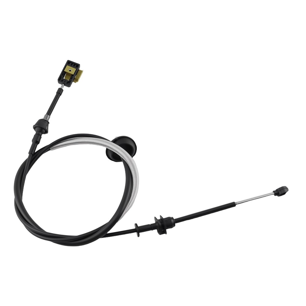 Auto Shift Cable for Ford E-150 E-250 E-350 1998-2004 YC2Z7E395AC