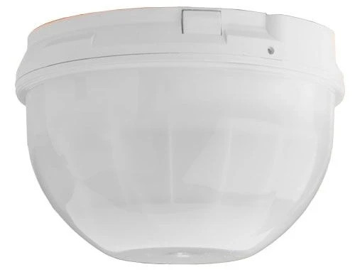 Bosch DS9360 Panoramic TriTech Ceiling Mount Motion Detector
