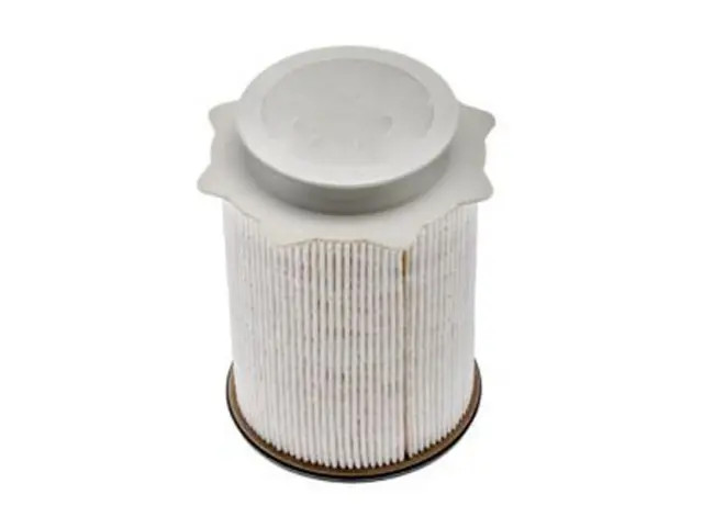 Genuine Mopar Fuel Filter 68065608AB