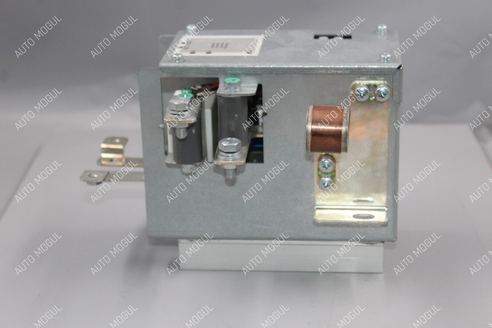 ABB Oy NBRA-656