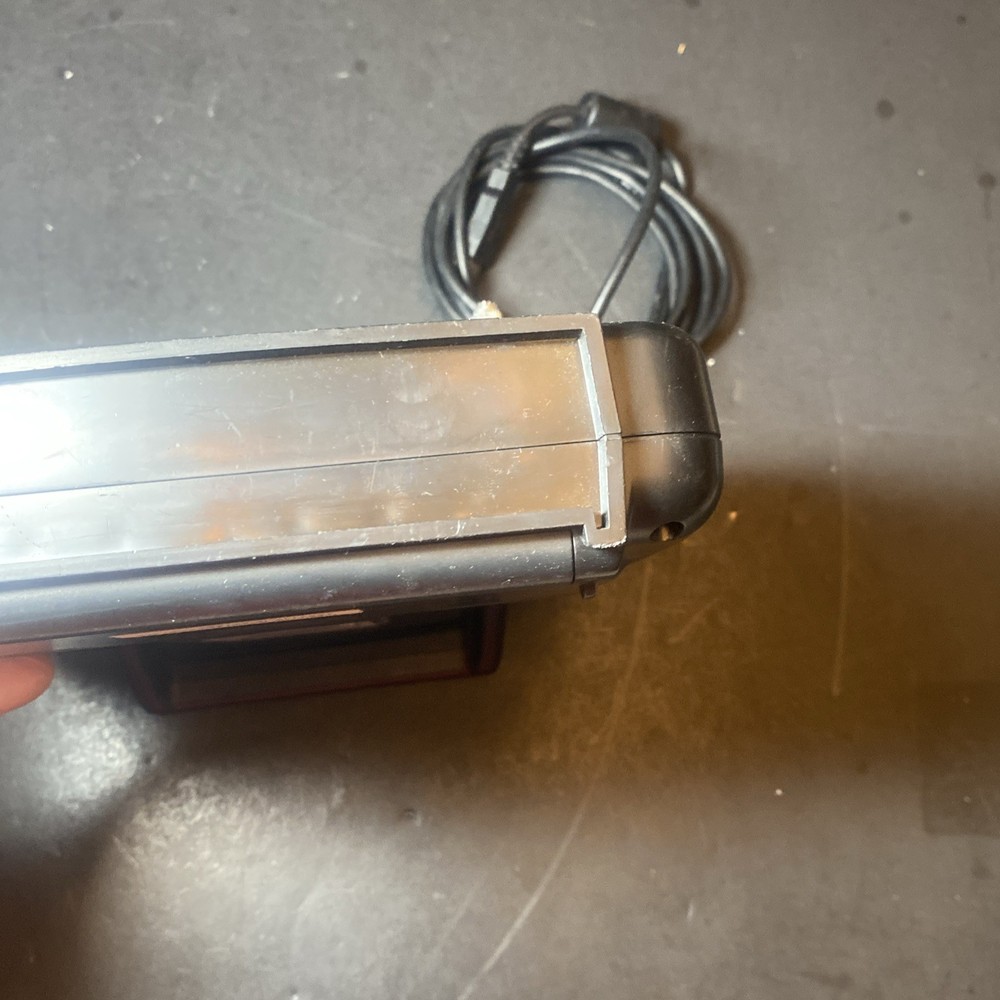 Great Planes RealFlight G3 USB InterLink Plus Controller Simulator By Futaba