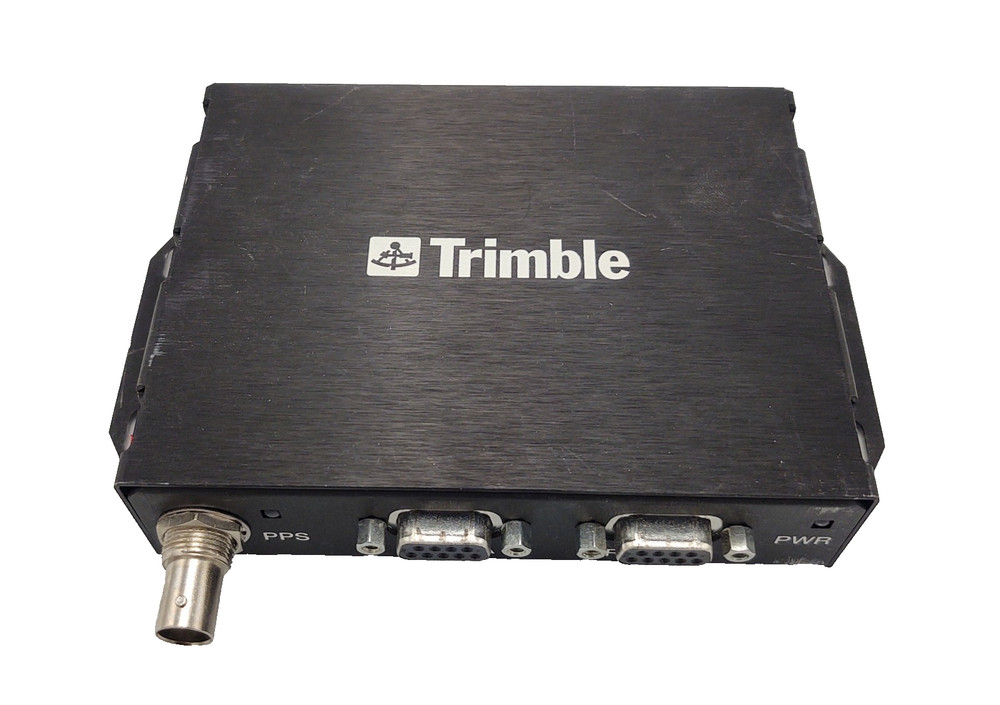 Trimble SYNC Interface Module Part / N 37071-00 FAST SHIPPING