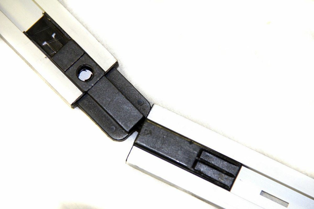 Nomadic Instand Channel Bar - Used