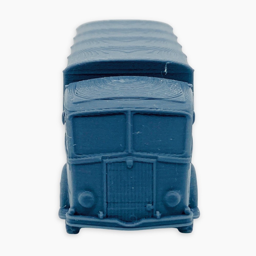Fiat 626 (covered)