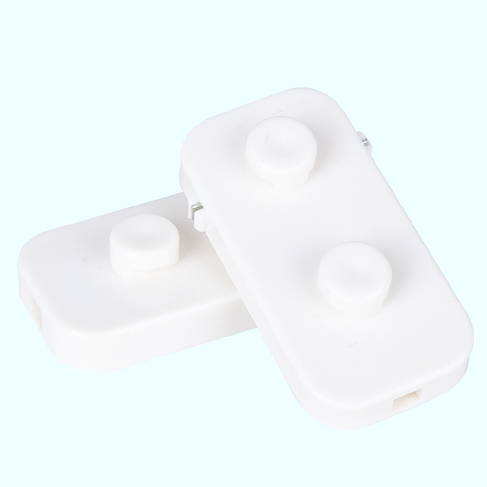 For Equestrian Events Automatic Release Function Efficient Safety Mechanism