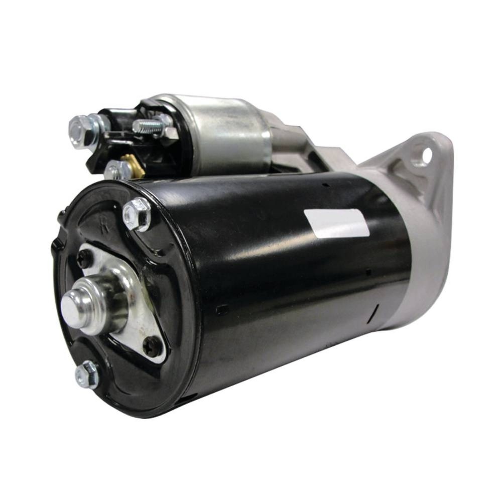Starter For Caterpillar C2.2 Industrial Engine